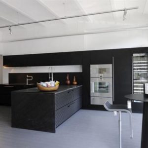 kitchen (173/345)